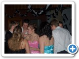 063_Caros_Abschlussball - 288