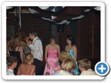 063_Caros_Abschlussball - 289