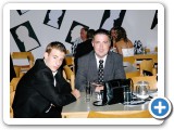 063_Caros_Abschlussball - 29