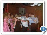 063_Caros_Abschlussball - 290