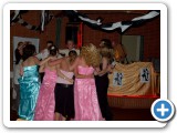 063_Caros_Abschlussball - 291