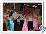 063_Caros_Abschlussball - 292