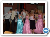 063_Caros_Abschlussball - 293