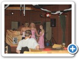 063_Caros_Abschlussball - 294