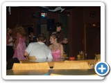 063_Caros_Abschlussball - 295