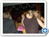 063_Caros_Abschlussball - 296