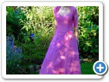 063_Caros_Abschlussball - 3