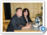 063_Caros_Abschlussball - 30
