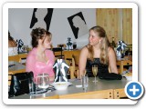 063_Caros_Abschlussball - 31
