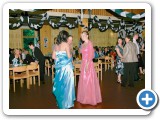 063_Caros_Abschlussball - 32