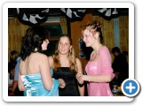 063_Caros_Abschlussball - 33