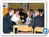 063_Caros_Abschlussball - 34