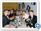 063_Caros_Abschlussball - 35