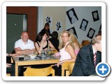 063_Caros_Abschlussball - 36
