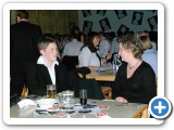 063_Caros_Abschlussball - 37