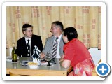 063_Caros_Abschlussball - 38