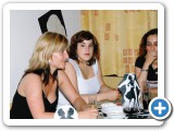 063_Caros_Abschlussball - 39