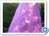 063_Caros_Abschlussball - 4