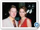 063_Caros_Abschlussball - 40