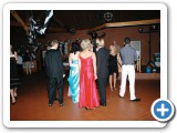 063_Caros_Abschlussball - 41