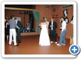 063_Caros_Abschlussball - 42