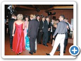 063_Caros_Abschlussball - 43