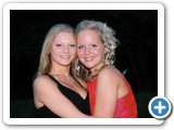 063_Caros_Abschlussball - 44