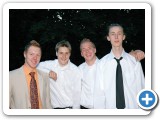 063_Caros_Abschlussball - 45