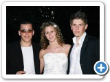 063_Caros_Abschlussball - 46