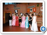 063_Caros_Abschlussball - 47