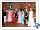 063_Caros_Abschlussball - 48