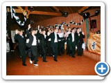 063_Caros_Abschlussball - 49