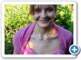 063_Caros_Abschlussball - 5