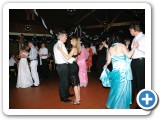 063_Caros_Abschlussball - 50