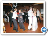 063_Caros_Abschlussball - 51
