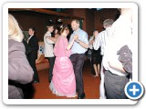 063_Caros_Abschlussball - 52