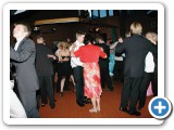 063_Caros_Abschlussball - 53