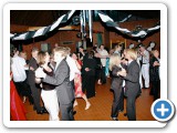 063_Caros_Abschlussball - 54