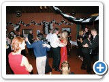 063_Caros_Abschlussball - 55