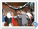 063_Caros_Abschlussball - 56