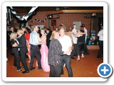 063_Caros_Abschlussball - 57