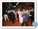 063_Caros_Abschlussball - 58