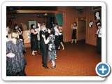 063_Caros_Abschlussball - 59