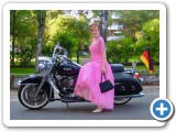 063_Caros_Abschlussball - 6