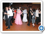 063_Caros_Abschlussball - 60