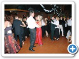 063_Caros_Abschlussball - 61