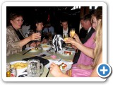 063_Caros_Abschlussball - 62