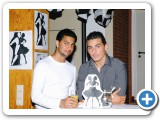 063_Caros_Abschlussball - 63