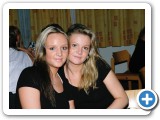 063_Caros_Abschlussball - 64