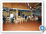 063_Caros_Abschlussball - 65